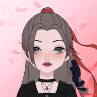 Shaikh Asma