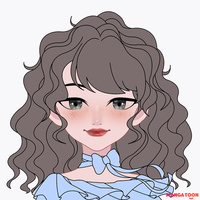 Deise diva
