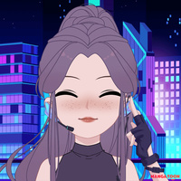 ☆♡◇♤♧uwu
