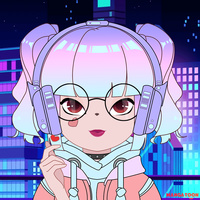 Dimbumba Diyeka Riche Béni