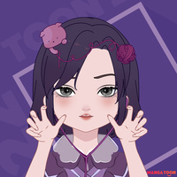 Ninonade