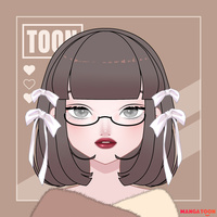 Chloe