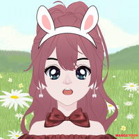 ฟ้าใสคุ้บหนู🌟🌷