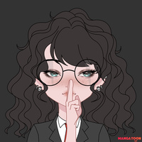 marivania winchester