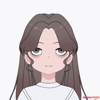 serpopo
