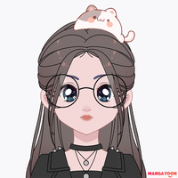 yami♡~