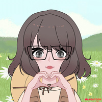 wuri