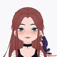 atena