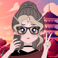 Yessica Guadalupe Gómez González