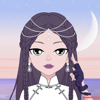 Nuryani_92