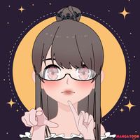 ¥~Noel~¥