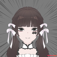 nhuu><