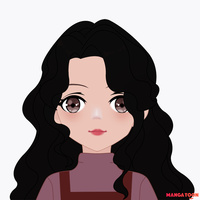 Sou cacheada965☺️