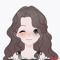 Leen