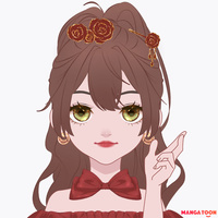 Wilasinee