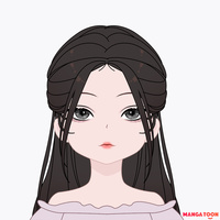 ไม่ดี ขออภัยฯ