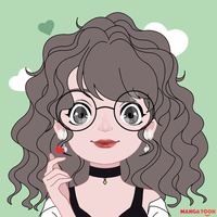 Ana Carolina Figueiredo