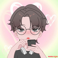 Mi Yu