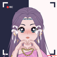 niconiconi