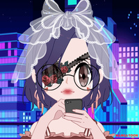 จงเจริญสาววาย