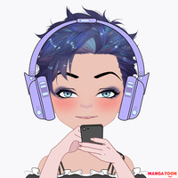 roxa