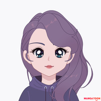 taebear