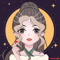 Gassama