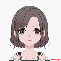 Kwan Lukito Kurniawan