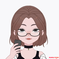 Eurie Aine