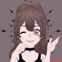 nana