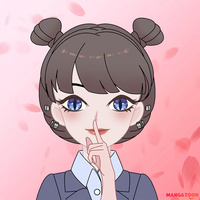 its_Me_