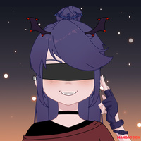 LadyNoir