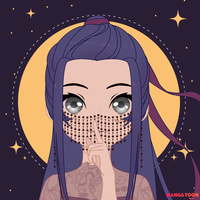 Ana