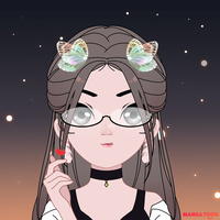 🌈Diana 🌻