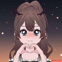 เราเองเราเอง