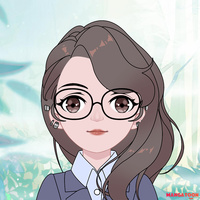 pikolos👯👩‍❤️‍👩🌷🌹