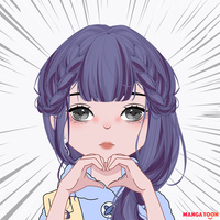 Fazira