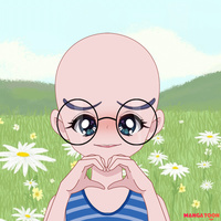 อย่าตบหัวกูวววว!!