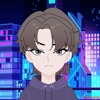 sebasyul