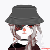 ̶†A̶n̶a̶ ̶ ̶C̶l̶a̶r̶a̶†