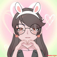 kim_jiji_16