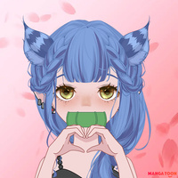 .・゜゜𝕂𝕚𝕥 ⚔⚔🏹🏹 ･*:.