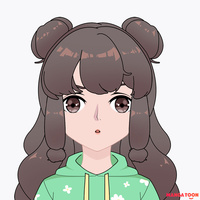 Anaïs