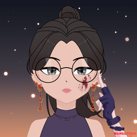 Lara Almeida Almeida