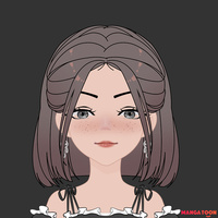 Hina🍃