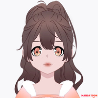 rika