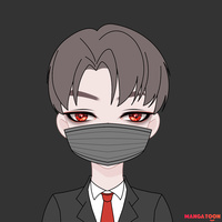 ชื่อ คน ครับ