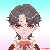 Baka Fujoshi
