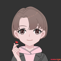 ♡0707♡