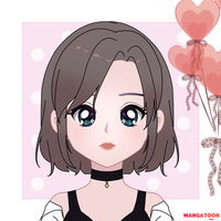 lily